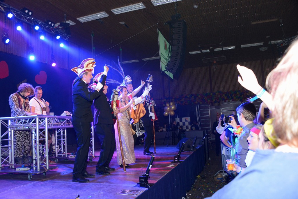 ../Images/Jubileum feest 5x11 369.jpg
